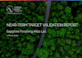 set sbti science based net zero targets with ghg protocol guidance